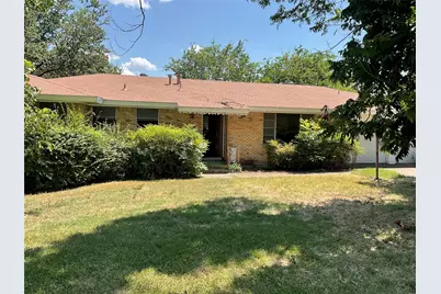 6201 Rocky Point Trail, Lake Worth, TX 76135 - Photo 1