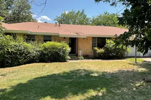 6201 Rocky Point Trail, Lake Worth, TX 76135 - Photo 1