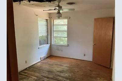 6201 Rocky Point Trail, Lake Worth, TX 76135 - Photo 10