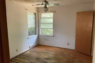 6201 Rocky Point Trail, Lake Worth, TX 76135 - Photo 10