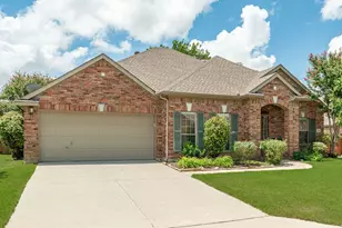 7813 Owl Creek Ln, McKinney, TX 75072 - Photo 2