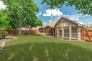 7813 Owl Creek Ln, McKinney, TX 75072 - Photo 1
