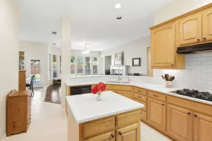 7813 Owl Creek Ln, McKinney, TX 75072 - Photo 16