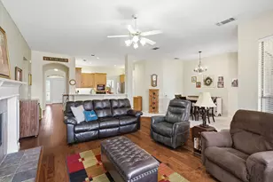 7813 Owl Creek Ln, McKinney, TX 75072 - Photo 14