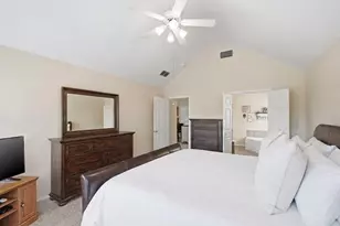 7813 Owl Creek Ln, McKinney, TX 75072 - Photo 20