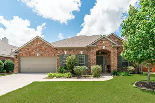 7813 Owl Creek Ln, McKinney, TX 75072 - Photo 26