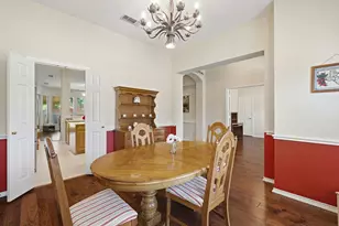 7813 Owl Creek Ln, McKinney, TX 75072 - Photo 10