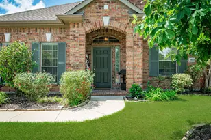 7813 Owl Creek Ln, McKinney, TX 75072 - Photo 6