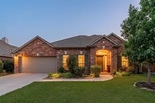 7813 Owl Creek Ln, McKinney, TX 75072 - Photo 28