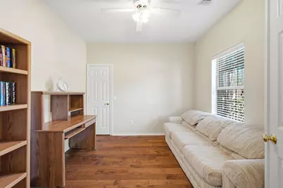 7813 Owl Creek Lane, McKinney, TX 75072 - Photo 12