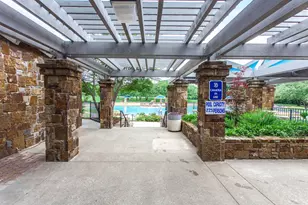 7813 Owl Creek Ln, McKinney, TX 75072 - Photo 38