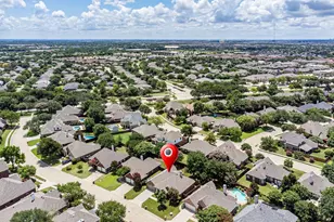 7813 Owl Creek Ln, McKinney, TX 75072 - Photo 30
