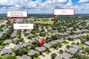 7813 Owl Creek Ln, McKinney, TX 75072 - Photo 32