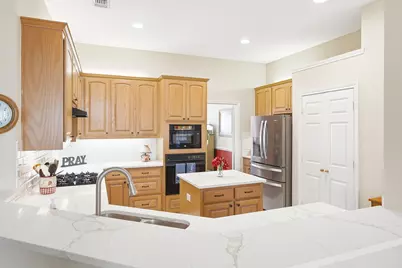 7813 Owl Creek Lane, McKinney, TX 75072 - Photo 18