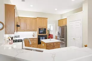 7813 Owl Creek Ln, McKinney, TX 75072 - Photo 18
