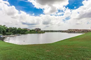 7813 Owl Creek Ln, McKinney, TX 75072 - Photo 34