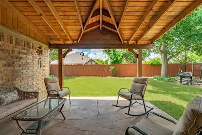 7813 Owl Creek Lane, McKinney, TX 75072 - Photo 4