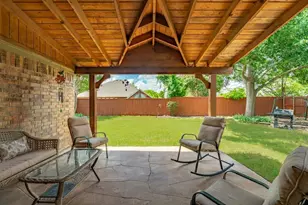 7813 Owl Creek Ln, McKinney, TX 75072 - Photo 4