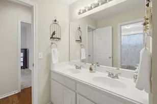7813 Owl Creek Ln, McKinney, TX 75072 - Photo 24