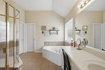 7813 Owl Creek Lane, McKinney, TX 75072 - Photo 22
