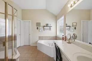7813 Owl Creek Ln, McKinney, TX 75072 - Photo 22