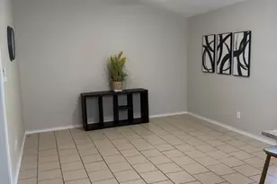 8510 Kensington Dr, Rowlett, TX 75088 - Photo 34