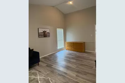 8510 Kensington Drive, Rowlett, TX 75088 - Photo 32