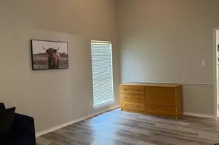 8510 Kensington Dr, Rowlett, TX 75088 - Photo 32