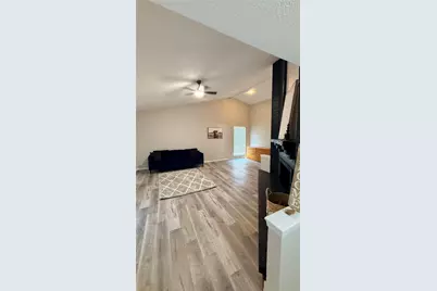 8510 Kensington Drive, Rowlett, TX 75088 - Photo 18