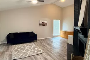8510 Kensington Dr, Rowlett, TX 75088 - Photo 18