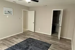 8510 Kensington Dr, Rowlett, TX 75088 - Photo 30
