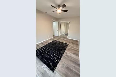 8510 Kensington Drive, Rowlett, TX 75088 - Photo 22