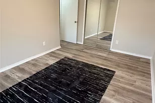 8510 Kensington Dr, Rowlett, TX 75088 - Photo 22