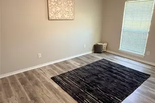 8510 Kensington Dr, Rowlett, TX 75088 - Photo 22