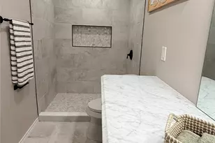 8510 Kensington Dr, Rowlett, TX 75088 - Photo 34