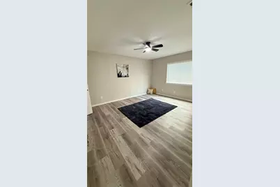 8510 Kensington Drive, Rowlett, TX 75088 - Photo 26