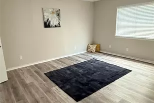 8510 Kensington Dr, Rowlett, TX 75088 - Photo 26