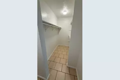 8510 Kensington Drive, Rowlett, TX 75088 - Photo 28