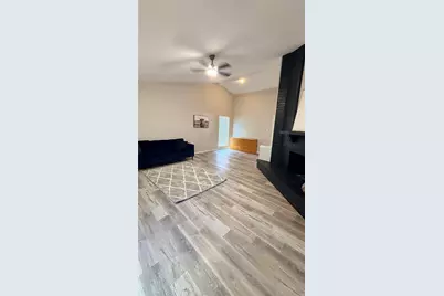 8510 Kensington Drive, Rowlett, TX 75088 - Photo 14