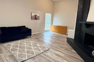 8510 Kensington Dr, Rowlett, TX 75088 - Photo 14