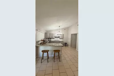 8510 Kensington Drive, Rowlett, TX 75088 - Photo 10