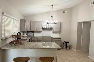 8510 Kensington Dr, Rowlett, TX 75088 - Photo 10