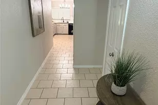 8510 Kensington Dr, Rowlett, TX 75088 - Photo 16