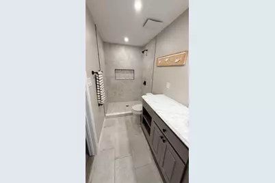 8510 Kensington Drive, Rowlett, TX 75088 - Photo 30