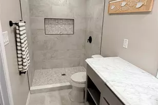 8510 Kensington Dr, Rowlett, TX 75088 - Photo 30