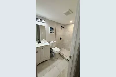 8510 Kensington Drive, Rowlett, TX 75088 - Photo 24