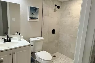 8510 Kensington Dr, Rowlett, TX 75088 - Photo 24