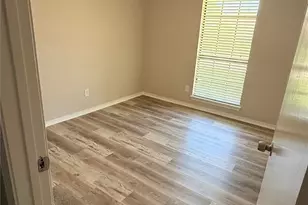 8510 Kensington Dr, Rowlett, TX 75088 - Photo 6