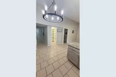 8510 Kensington Drive, Rowlett, TX 75088 - Photo 12