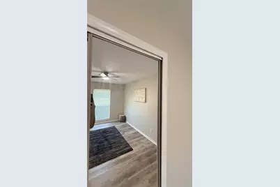 8510 Kensington Drive, Rowlett, TX 75088 - Photo 24